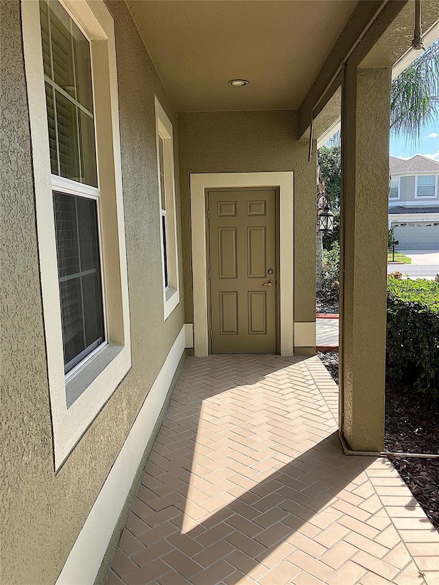 20101 Oakflower Ave, Tampa, FL 33647 - photo 9