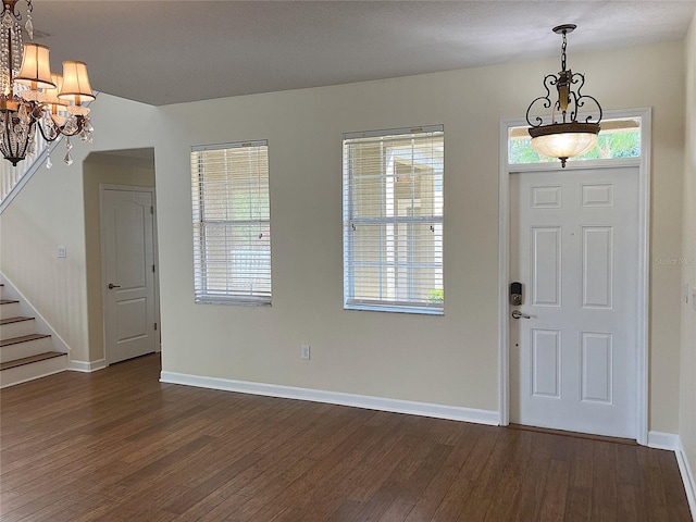 20101 Oakflower Ave, Tampa, FL 33647 - photo 10