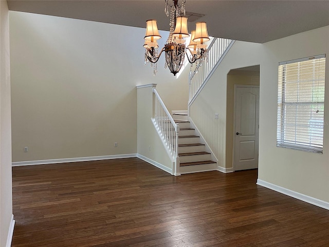 20101 Oakflower Ave, Tampa, FL 33647 - photo 11