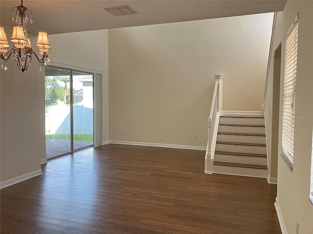 20101 Oakflower Ave, Tampa, FL 33647 - photo 12