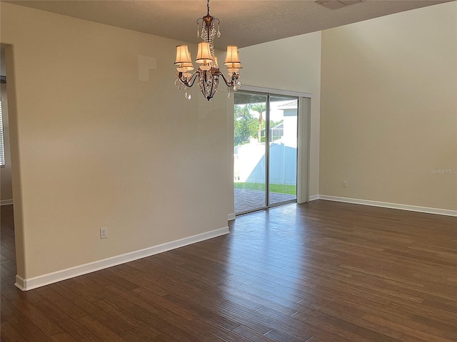 20101 Oakflower Ave, Tampa, FL 33647 - photo 13