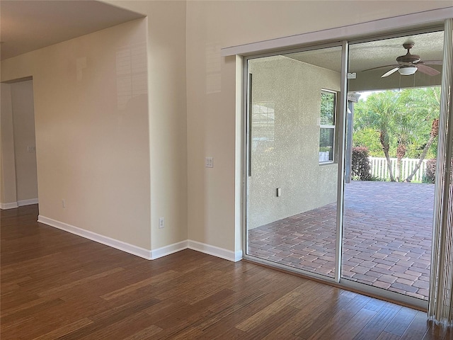 20101 Oakflower Ave, Tampa, FL 33647 - photo 14
