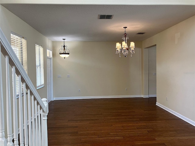 20101 Oakflower Ave, Tampa, FL 33647 - photo 17