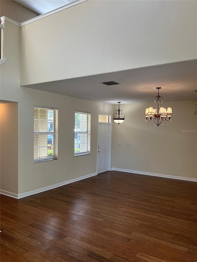 20101 Oakflower Ave, Tampa, FL 33647 - photo 18