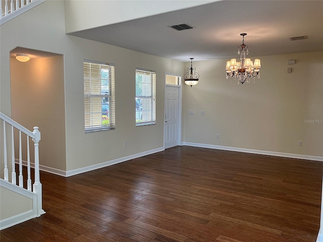 20101 Oakflower Ave, Tampa, FL 33647 - photo 19