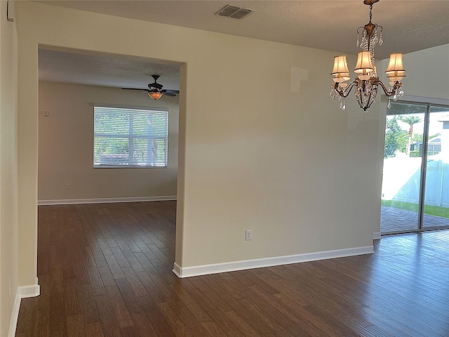 20101 Oakflower Ave, Tampa, FL 33647 - photo 20