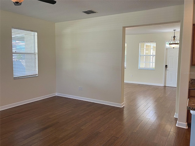 20101 Oakflower Ave, Tampa, FL 33647 - photo 21