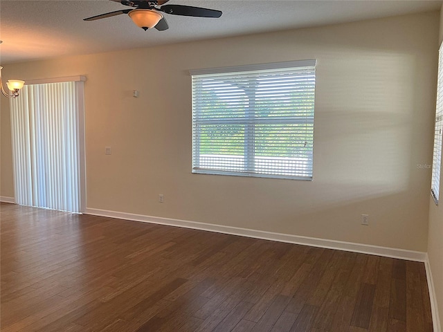 20101 Oakflower Ave, Tampa, FL 33647 - photo 22
