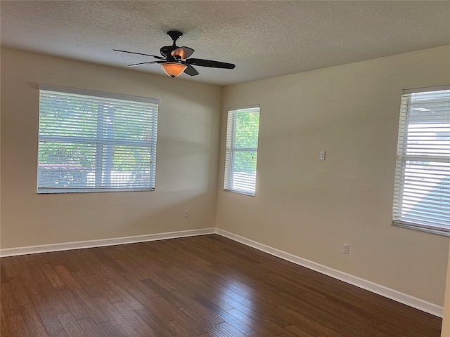 20101 Oakflower Ave, Tampa, FL 33647 - photo 23