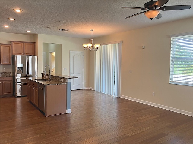 20101 Oakflower Ave, Tampa, FL 33647 - photo 24