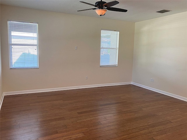 20101 Oakflower Ave, Tampa, FL 33647 - photo 25