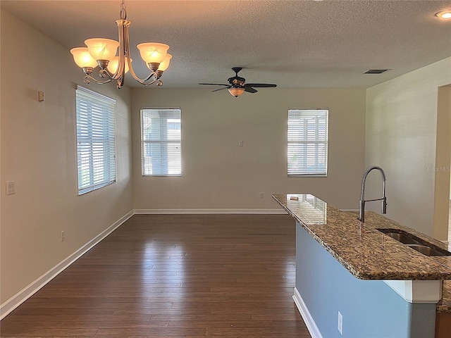 20101 Oakflower Ave, Tampa, FL 33647 - photo 26