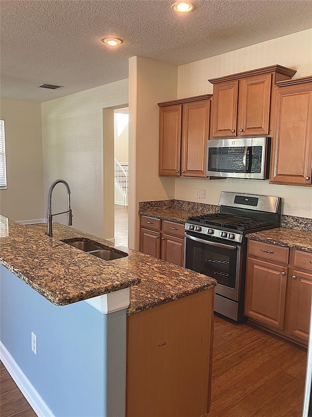20101 Oakflower Ave, Tampa, FL 33647 - photo 27