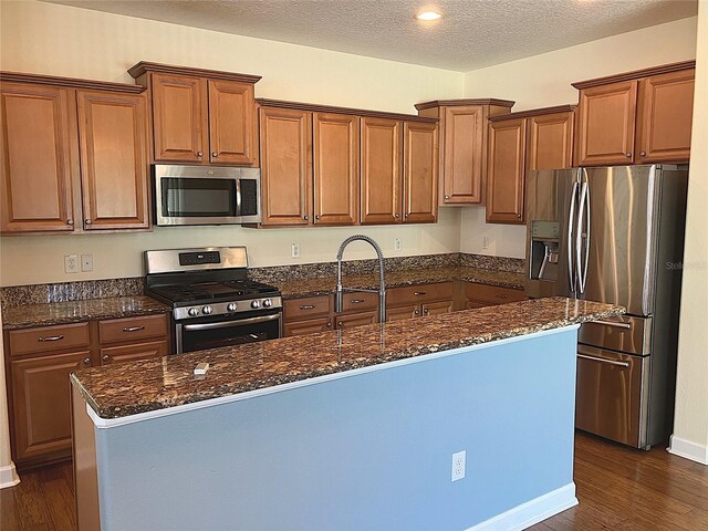 20101 Oakflower Ave, Tampa, FL 33647 - photo 28