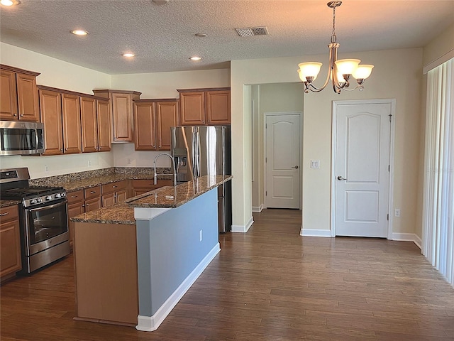 20101 Oakflower Ave, Tampa, FL 33647 - photo 29