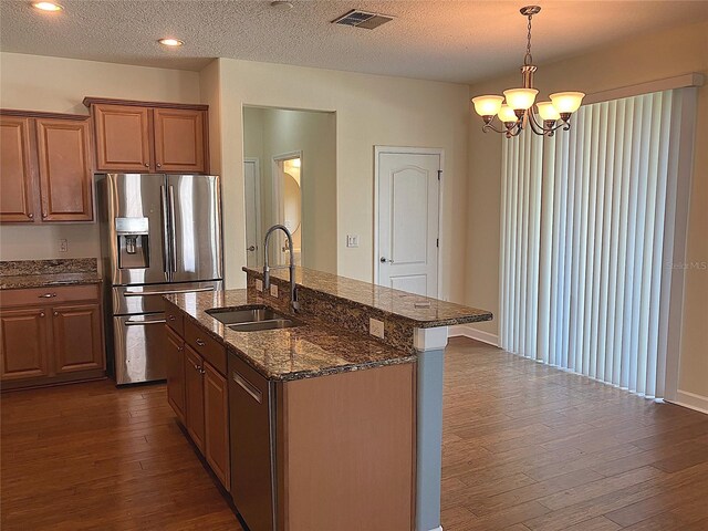 20101 Oakflower Ave, Tampa, FL 33647 - photo 30