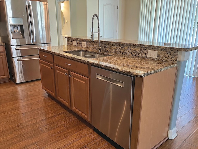 20101 Oakflower Ave, Tampa, FL 33647 - photo 31