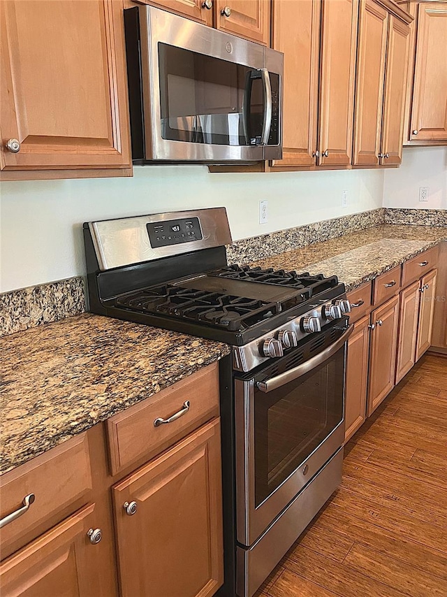 20101 Oakflower Ave, Tampa, FL 33647 - photo 32