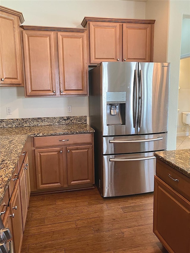 20101 Oakflower Ave, Tampa, FL 33647 - photo 33