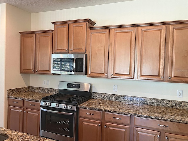20101 Oakflower Ave, Tampa, FL 33647 - photo 34