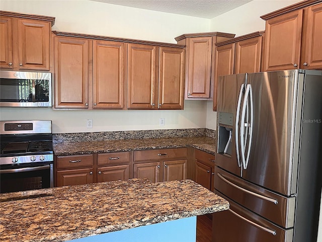 20101 Oakflower Ave, Tampa, FL 33647 - photo 35