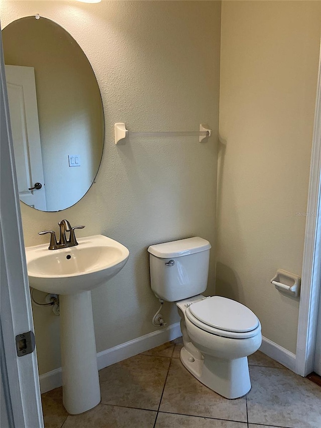 20101 Oakflower Ave, Tampa, FL 33647 - photo 36