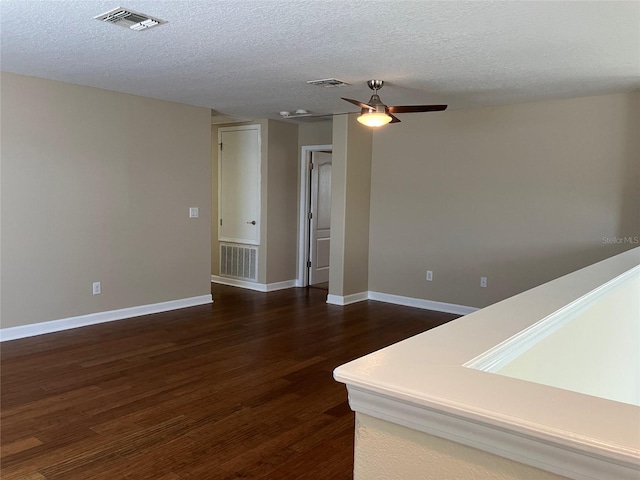 20101 Oakflower Ave, Tampa, FL 33647 - photo 37