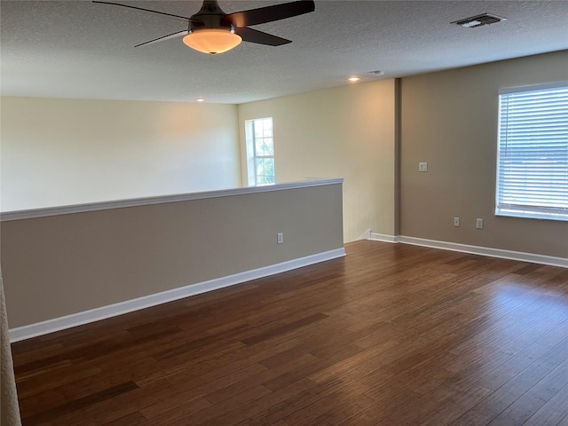 20101 Oakflower Ave, Tampa, FL 33647 - photo 38