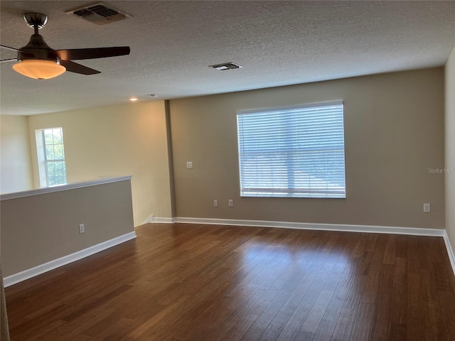 20101 Oakflower Ave, Tampa, FL 33647 - photo 39