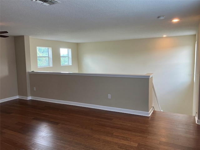 20101 Oakflower Ave, Tampa, FL 33647 - photo 40