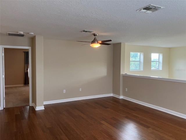 20101 Oakflower Ave, Tampa, FL 33647 - photo 41