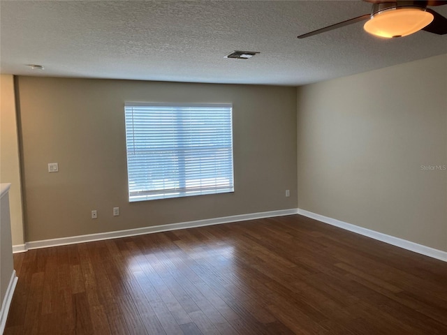 20101 Oakflower Ave, Tampa, FL 33647 - photo 42