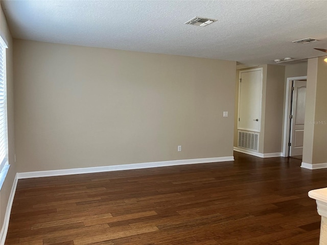 20101 Oakflower Ave, Tampa, FL 33647 - photo 43