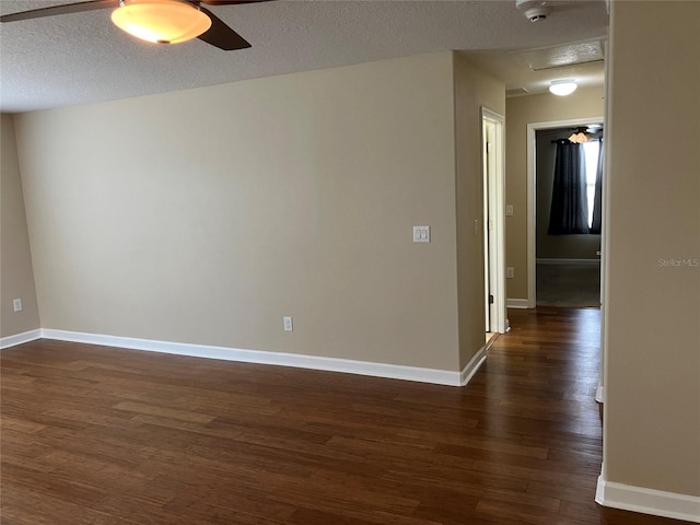 20101 Oakflower Ave, Tampa, FL 33647 - photo 44