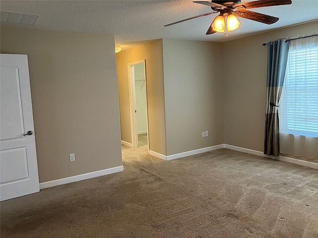 20101 Oakflower Ave, Tampa, FL 33647 - photo 46