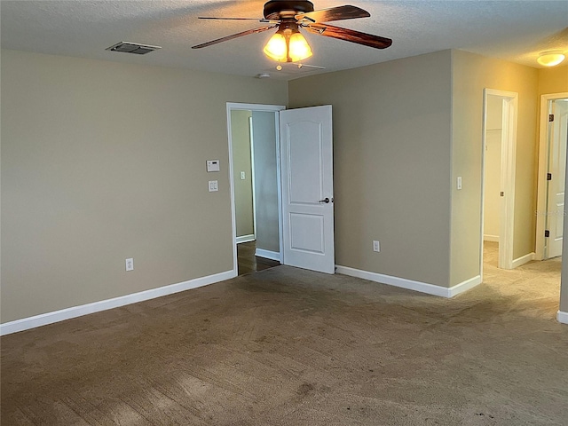 20101 Oakflower Ave, Tampa, FL 33647 - photo 47