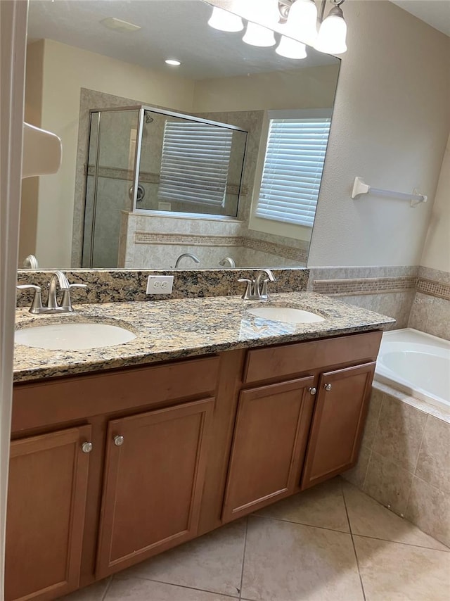 20101 Oakflower Ave, Tampa, FL 33647 - photo 48