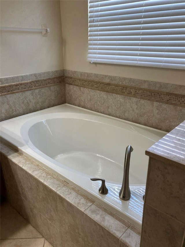 20101 Oakflower Ave, Tampa, FL 33647 - photo 50