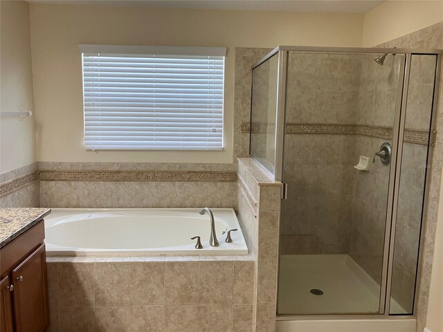 20101 Oakflower Ave, Tampa, FL 33647 - photo 51