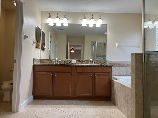 20101 Oakflower Ave, Tampa, FL 33647 - photo 52