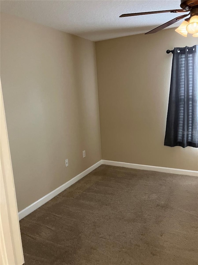 20101 Oakflower Ave, Tampa, FL 33647 - photo 55