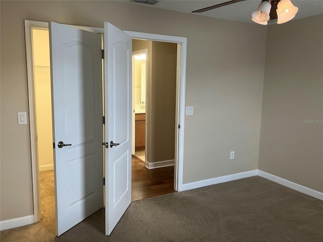 20101 Oakflower Ave, Tampa, FL 33647 - photo 56