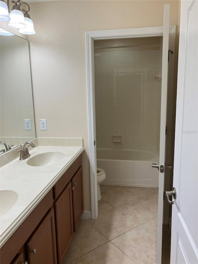 20101 Oakflower Ave, Tampa, FL 33647 - photo 57