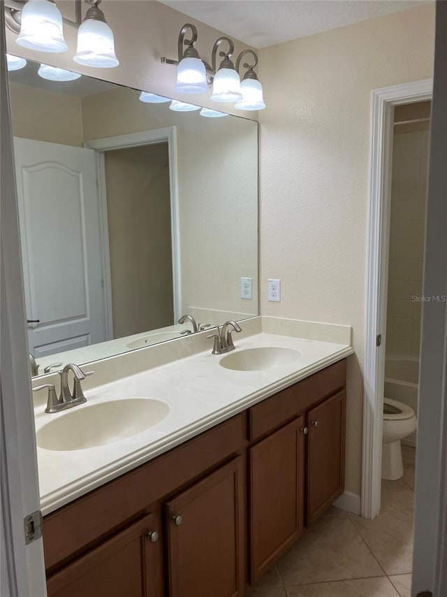 20101 Oakflower Ave, Tampa, FL 33647 - photo 58