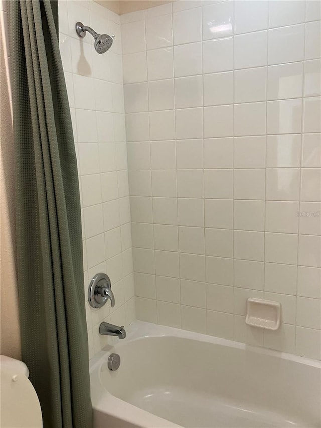 20101 Oakflower Ave, Tampa, FL 33647 - photo 59