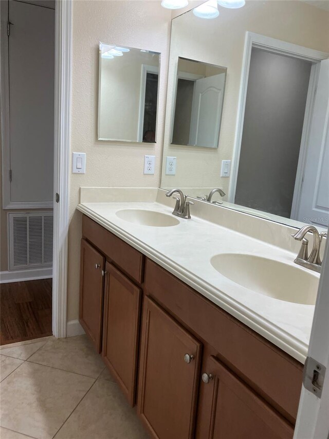 20101 Oakflower Ave, Tampa, FL 33647 - photo 60