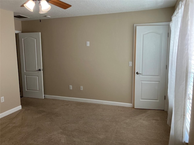 20101 Oakflower Ave, Tampa, FL 33647 - photo 64