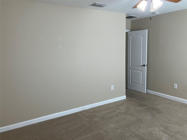 20101 Oakflower Ave, Tampa, FL 33647 - photo 65