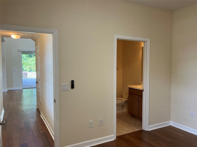 20101 Oakflower Ave, Tampa, FL 33647 - photo 67