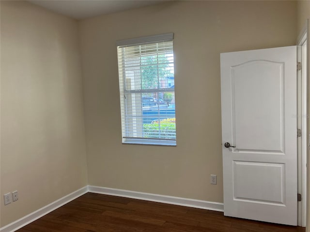 20101 Oakflower Ave, Tampa, FL 33647 - photo 68